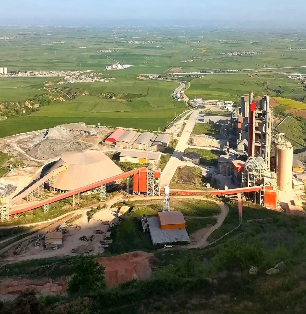 گلستان