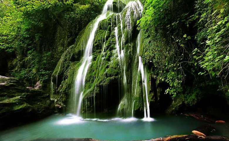 گلستان