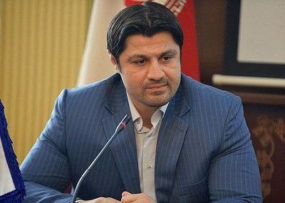 فیلم| توافق پارک علم و فناوری گلستان با دانشگاه‌ها برای تجاری‌سازی ایده‌ها