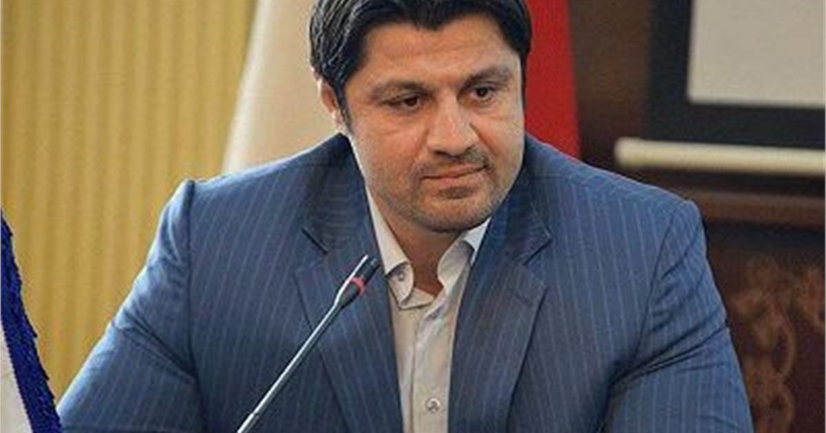 فیلم| توافق پارک علم و فناوری گلستان با دانشگاه‌ها برای تجاری‌سازی ایده‌ها