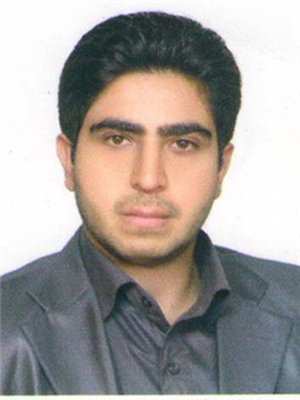 تصویر علی حسام
