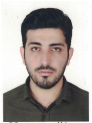 تصویر سعید محمد شفیع