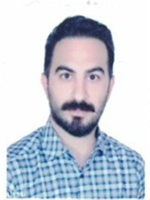 تصویر معین مقدم