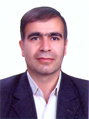 تصویر مهدی شهبازی