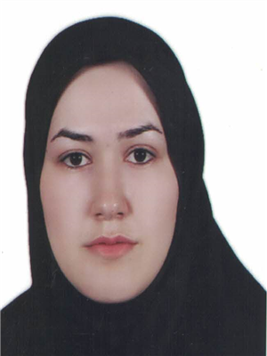تصویر وحیده آزادیفر