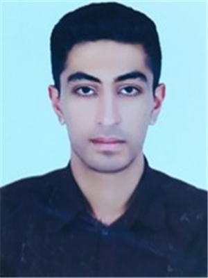 تصویر میلاد ارباب
